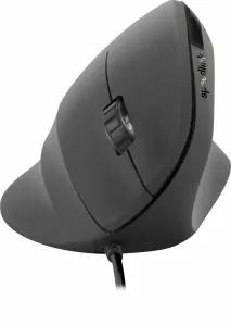 Speed-Link PIAVO
