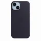 Apple MPP63ZM/A