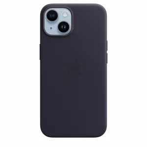 Apple MPP63ZM/A