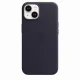 Apple MPP63ZM/A #4