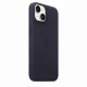 Apple MPP63ZM/A #6