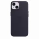 Apple MPP63ZM/A #2