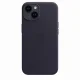 Apple MPP63ZM/A #3