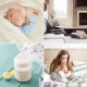 TrueLife Care Q6 #4