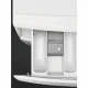 AEG LR624L14P #5