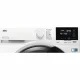 AEG LR624L14P #2