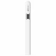 Apple MUWA3ZM/A #2