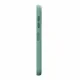 Fairphone F5CASE-1GR-WW1 #3