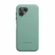 Fairphone F5CASE-1GR-WW1 #4