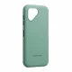 Fairphone F5CASE-1GR-WW1 #2
