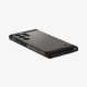 Spigen Tough Armor #2