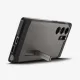 Spigen Tough Armor #7