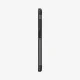 Spigen Tough Armor #4