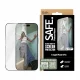 PanzerGlass SAFE. by PanzerGlass Screen Protection iPhone 16 Pro Ultra-Wide Fit #2