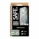 PanzerGlass SAFE. by PanzerGlass Screen Protection iPhone 16 Pro Ultra-Wide Fit #3