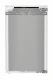 Liebherr IRbi 3951 Prime #3