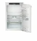 Liebherr IRbi 3951 Prime #2