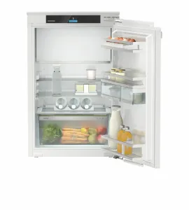 Liebherr IRbi 3951 Prime