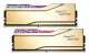 G.Skill Trident Z5 Royal Neo F5-6000J2836G16GX2-TR5NG