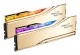 G.Skill Trident Z5 Royal Neo F5-6000J2836G16GX2-TR5NG #3