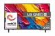 LG QNED 50QNED82A3B