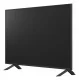 LG QNED 50QNED82A3B #8