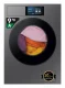 Samsung WF90F09C4SU3