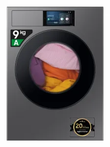 Samsung WF90F09C4SU3