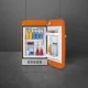 Smeg FAB5ROR6 #5