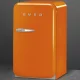 Smeg FAB5ROR6 #4