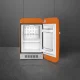 Smeg FAB5ROR6 #3