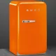 Smeg FAB5ROR6 #2