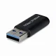StarTech.com U32-AMCF-USBADAPTER #2