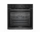 Grundig GEBD19401DXPH