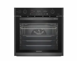 Grundig GEBD19401DXPH