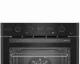 Grundig GEBD19401DXPH #3