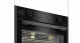 Grundig GEBD19401DXPH #5