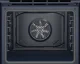 Grundig GEBD19401DXPH #4