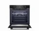 Grundig GEBD19401DXPH #2