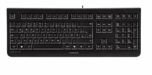 Cherry KC 1000