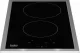 Beko HDMC 32400 TX #3