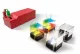fischertechnik LED Set #2
