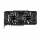 PNY VCG20608SDFPPB #5
