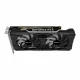 PNY VCG20608SDFPPB #4