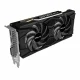 PNY VCG20608SDFPPB #3