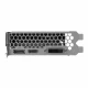 PNY VCG20608SDFPPB #6