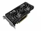 PNY VCG20608SDFPPB #1