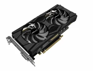 PNY VCG20608SDFPPB
