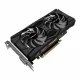 PNY VCG20608SDFPPB #2