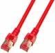 EFB Elektronik 1m Cat6 S/FTP